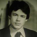 ���� ��������, �����������, 60 ��� - ��������� 31 ��� 2015 � ������ ���� ����������