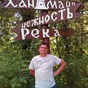 ���� �����, ������, 46 ��� - ��������� 30 ������� 2015 � ������ ���� ����������