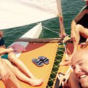 ���� ��������, ����, 42 ���� - ��������� 18 ���� 2015 � ������ �������� ����