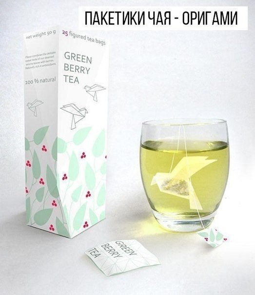  .#Design@facts2     . , ...