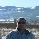 ���� ����, ��������� - ��������� 14 ���� 2015 � ������ ���� ����������