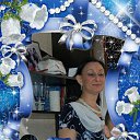 ���� Alfira, ���, 65 ��� - ��������� 4 �������� 2015 � ������ ���� ����������