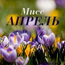 ���� ***�������***, �������� - ��������� 1 ��� 2015 � ������ ���� ����������