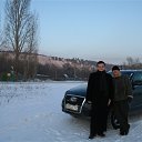  �������� . ��� Ը�������