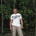  Ingvar,  -  27  2015