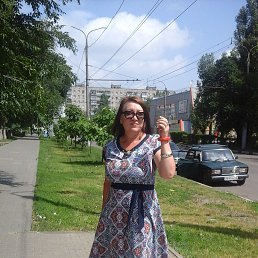 Марина, 60, Воронеж