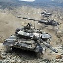  , - -  6  2015         ...