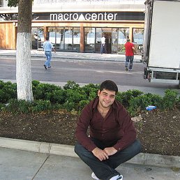 Dadu, , 36 