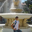 ���� Dimonya, ����, 33 ���� - ��������� 5 ���� 2015 � ������ ���� ����������