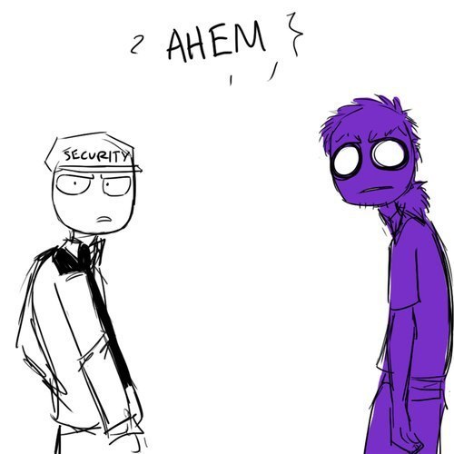 ���� - 14 ���� 2015 � 20:23