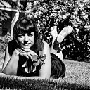  , -, 43  -  15  2015    