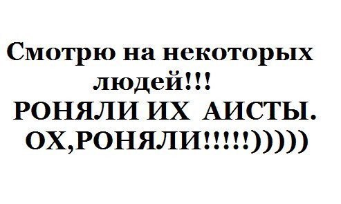    - 1  2015  20:45