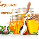 ���� ����))), ������������ - ��������� 31 ������� 2015 � ������ �������� ��������