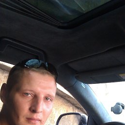 Alexander, �����, 40 ���