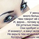 ���� ��������, ��������� - ��������� 7 �������� 2015 � ������ ������ ��������