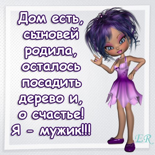   - 13  2015  10:26