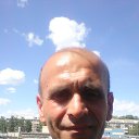  Zafar,  , 59  -  22  2015     