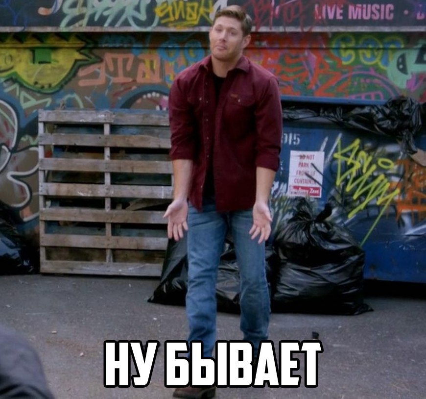 ����� ����� ����������: