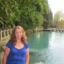  , , 56  -  2  2015    - 2015