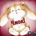 ���� ������, ���������� - ��������� 14 �������� 2015 � ������ ���� ����������