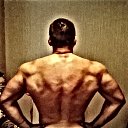 ���� ����, ������ �����, 51 ��� - ��������� 30 ���� 2015 � ������ ������ ��������