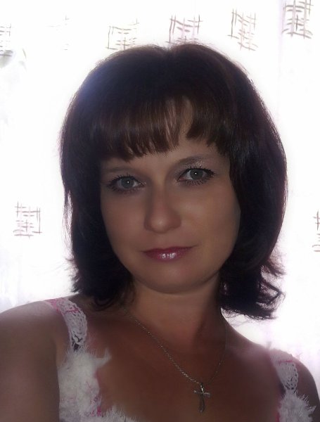 Знакомства На Один Раз С Фото
