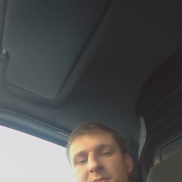 �����, ������, 39 ���