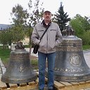 ���� ������, ������, 59 ��� - ��������� 22 ��� 2015 � ������ ���� ����������