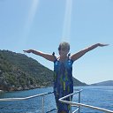 ���� ��������, ������, 59 ��� - ��������� 22 ���� 2015 � ������ ���� ����������