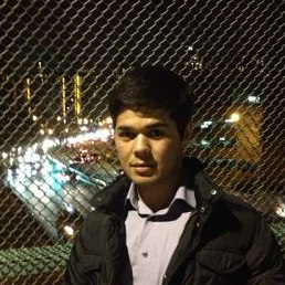 Khursand, ��� ����, 37 ���