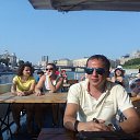 ���� ��������, ������, 50 ��� - ��������� 20 ������� 2015