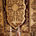 ���� �����, ������ - ��������� 13 ������� 2015 � ������ ���� ����������