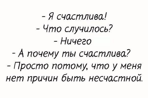  - 24  2015  00:56