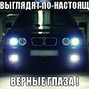 ���� ����, ������������, 50 ��� - ��������� 27 ������� 2015 � ������ ������ ��������
