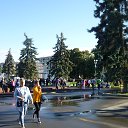 ���� ��������, ���������� �����, 43 ���� - ��������� 20 ������� 2015 � ������ �Moscow2015�