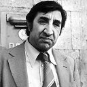 ��������� � ������ � �������� ��������
1997 � ��������� ������� �������� ������ �������. ������� �������� (���).
2005 � ��������. ������ �������� (���������).
2005 � �������� �������. ������� ����������� (��������).
2006 � ���� ������� ������. ������� �������� (���»).
2010 � �������� �������. �������� �������� �������� (��� �����).
2010 � �������� �������. ������� � ������ �������� (������� �����). �� ������� ������� ��������� ��������