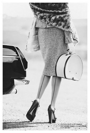  .  ,    .   ,  ? - 6