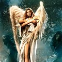 ���� �����, ���������, 30 ��� - ��������� 27 ������ 2015 � ������ ������ ��������