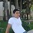 ���� Ferhad, ����, 29 ��� - ��������� 7 ���� 2015