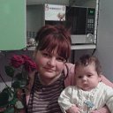 ���� �����, ��������� - ��������� 22 �������� 2015 � ������ ���