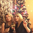 ���� �����, ������, 55 ��� - ��������� 30 ���� 2015 � ������ ���� ����������