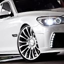 ���� Voldemar, �����-���������, 47 ��� - ��������� 18 �������� 2015 � ������ ���� ����������