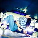 ���� Dendy, ���������, 38 ��� - ��������� 9 �������� 2015 � ������ ���� �������