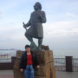 ����, ��������, 75 ���