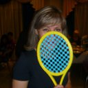 ���� �����, ����������� - ��������� 10 ��� 2015 � ������ ���� ����������