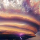 ���� Helena, ��������, 48 ��� - ��������� 9 ��� 2015 � ������ ������ ��������