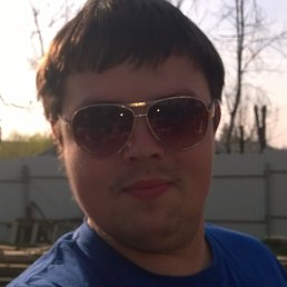 ���������, ���������, 38 ���