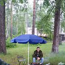 ���� ������, ������������, 61 ��� - ��������� 18 ���� 2015 � ������ ������ ��������