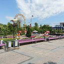 ���� ������, ����, 53 ���� - ��������� 31 ��� 2015 � ������ ���� ����������