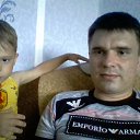 ���� ������, ���������, 42 ���� - ��������� 7 ���� 2015 � ������ ���� ����������